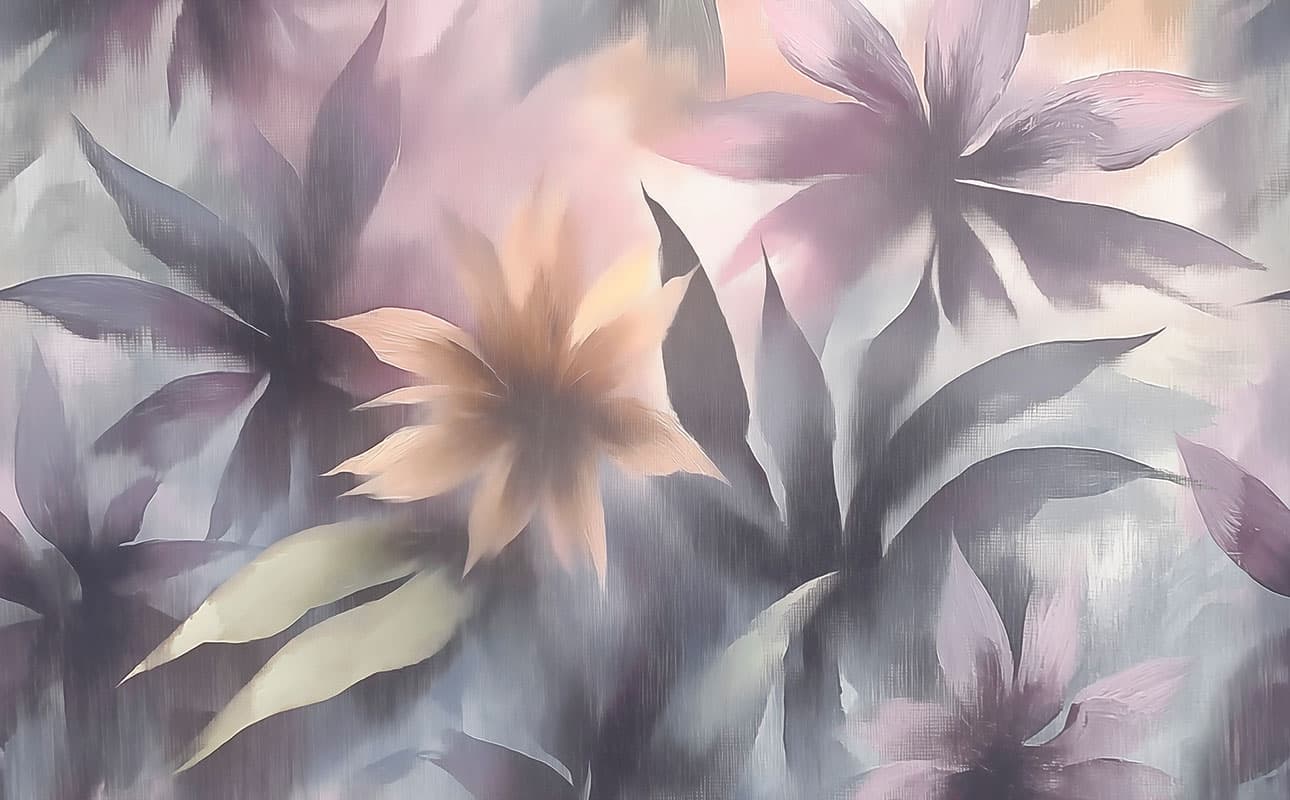 ExclusiveWallpaper 25 — Room Scene 9