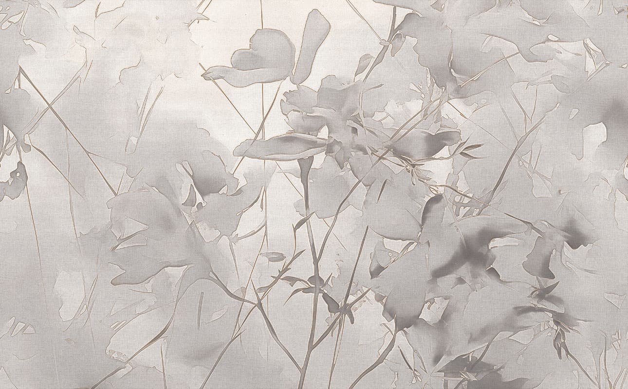 ExclusiveWallpaper 25 — Room Scene 15