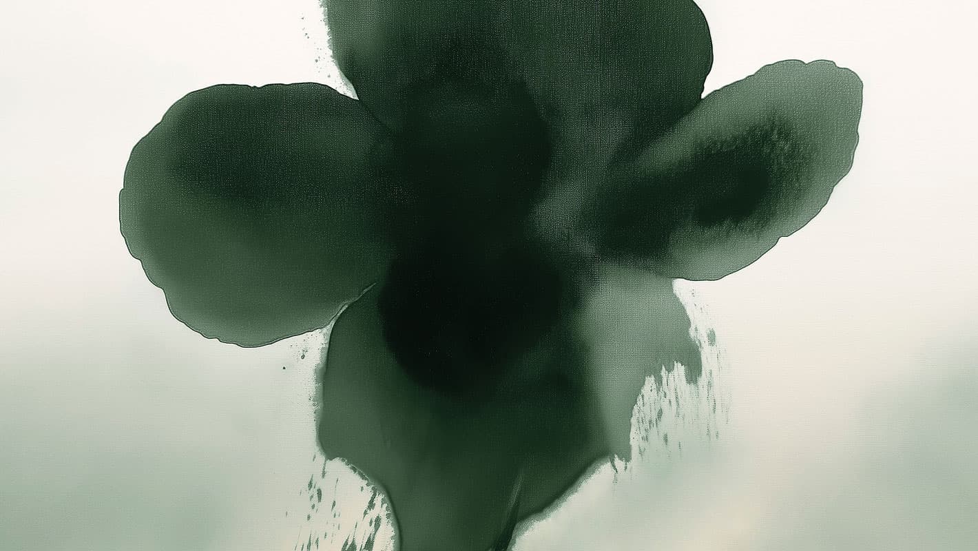 Eclipse Bloom — Room Scene 3