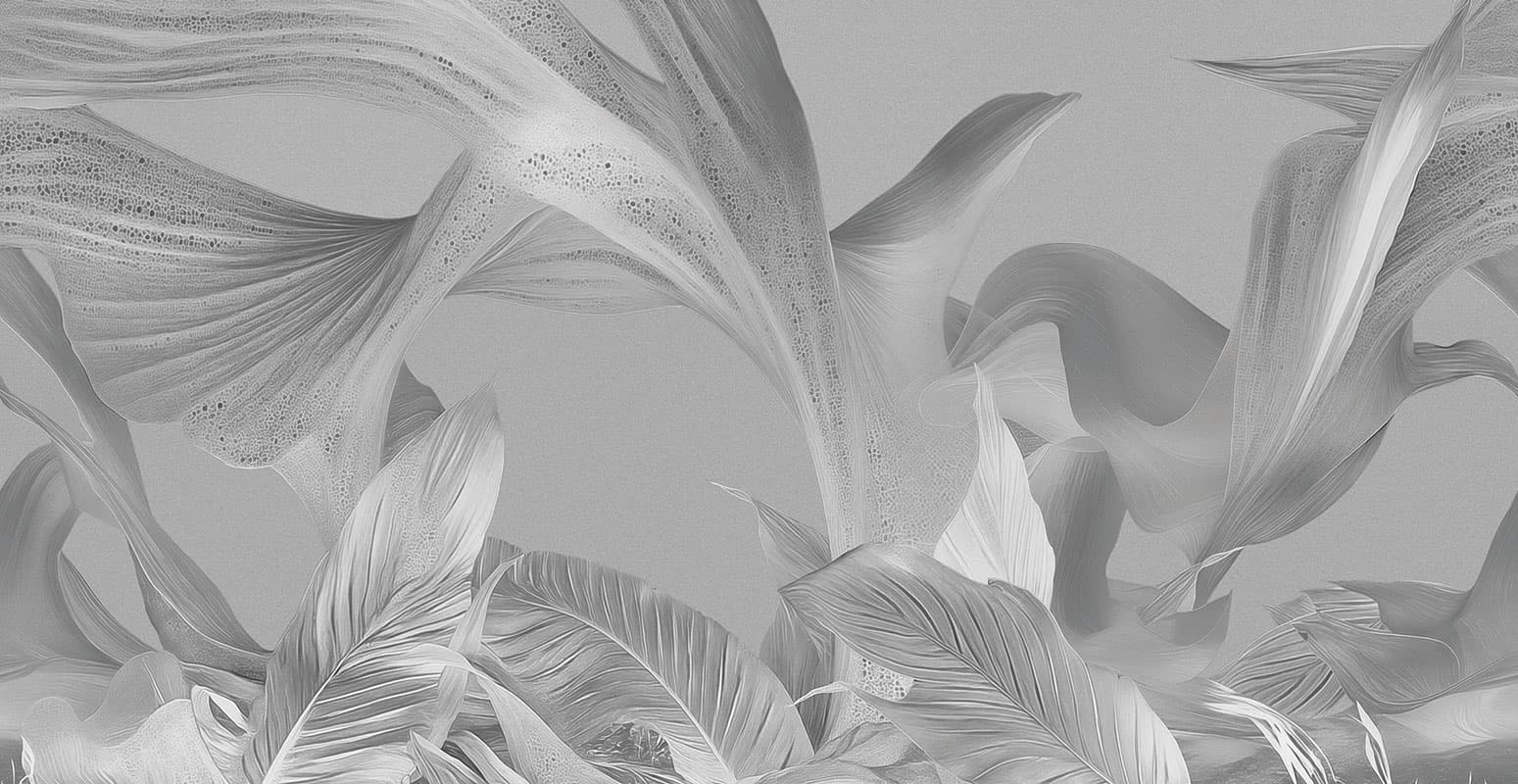 Sandstone Dream — Room Scene 2
