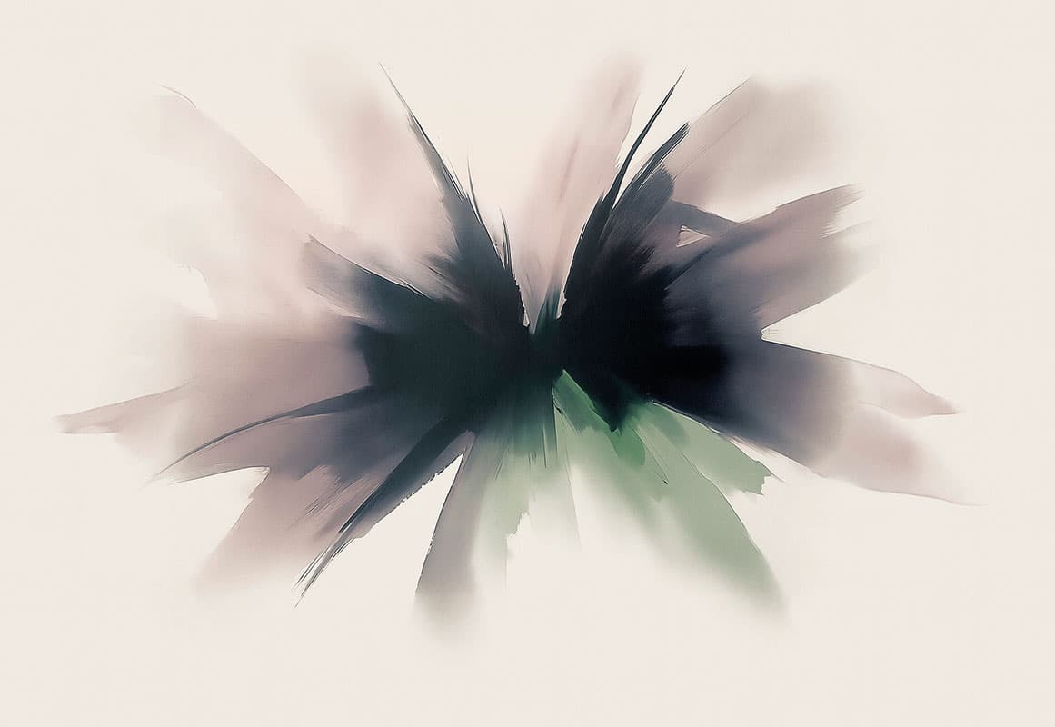 Resonance — Room Scene 2