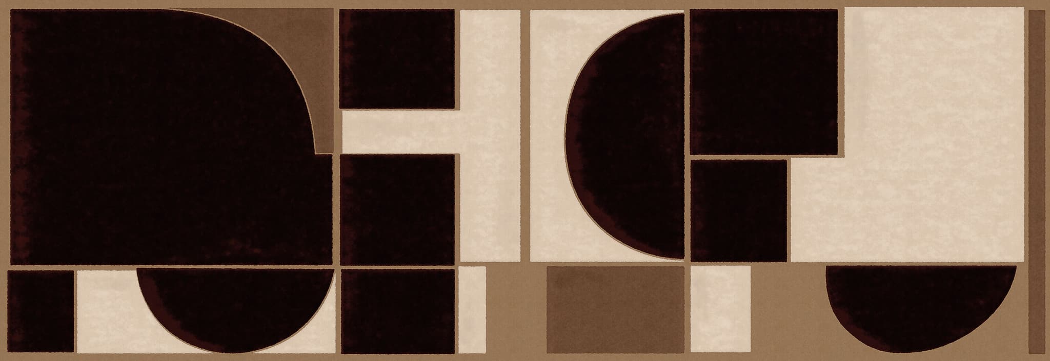 Piet #2 — Room Scene 1