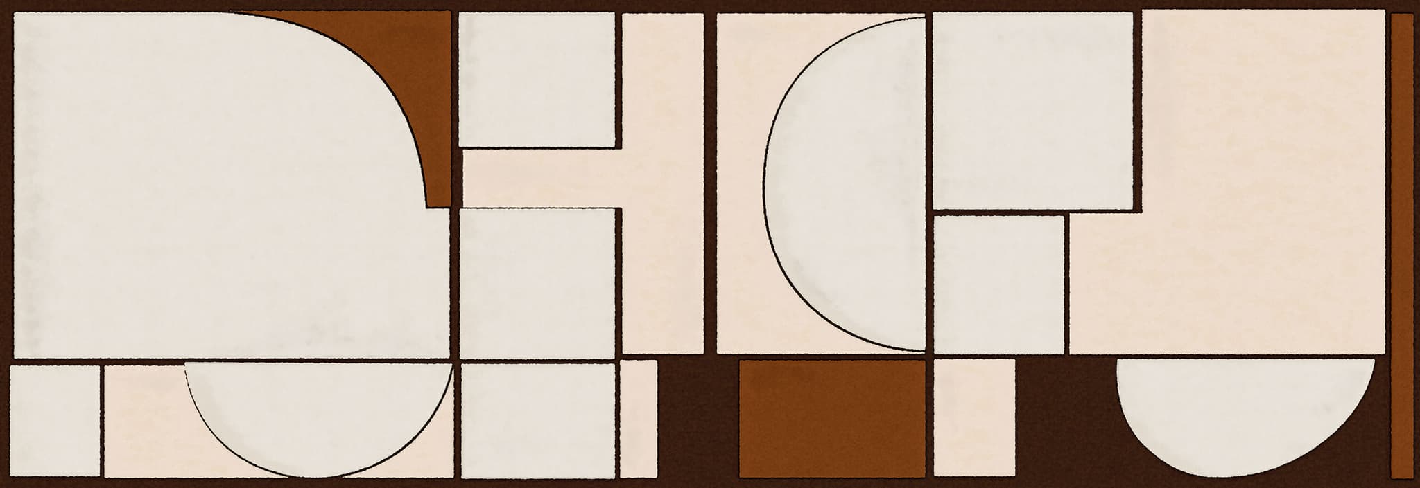 Piet #2 — Room Scene 3