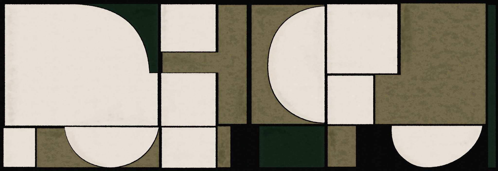Piet #2 — Room Scene 4