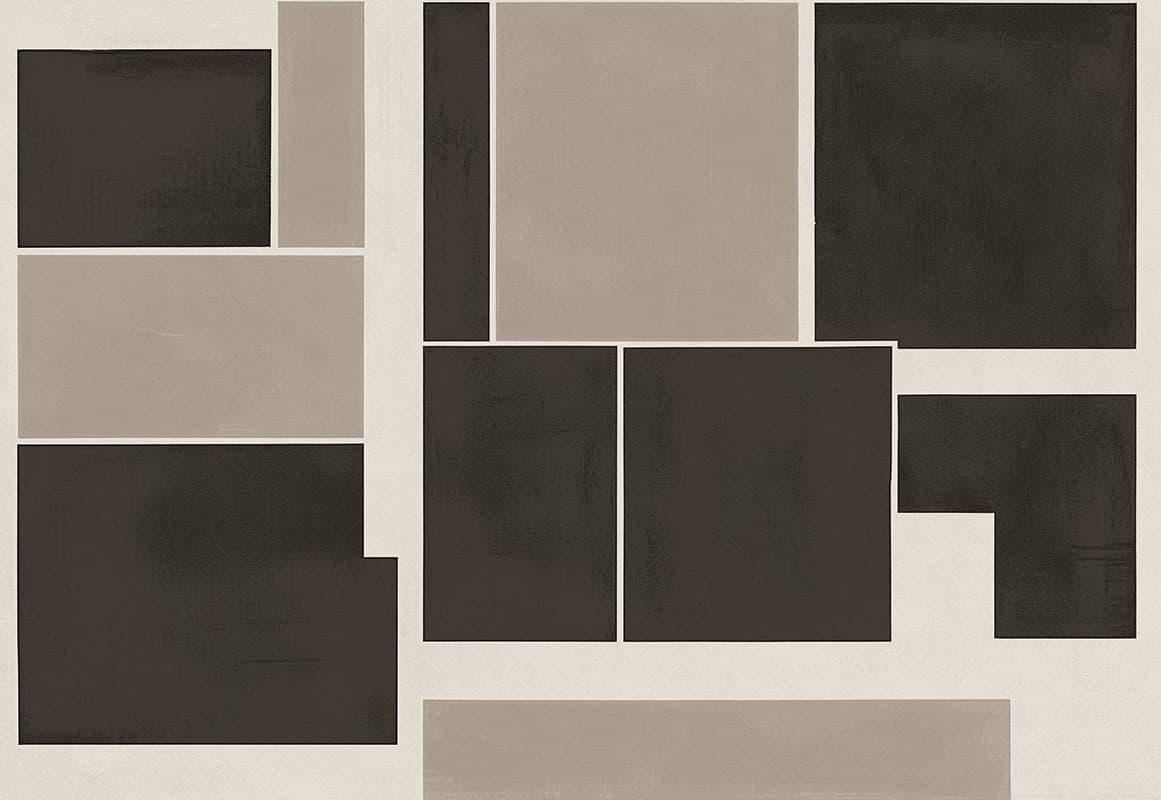 Piet #1 — Room Scene 1