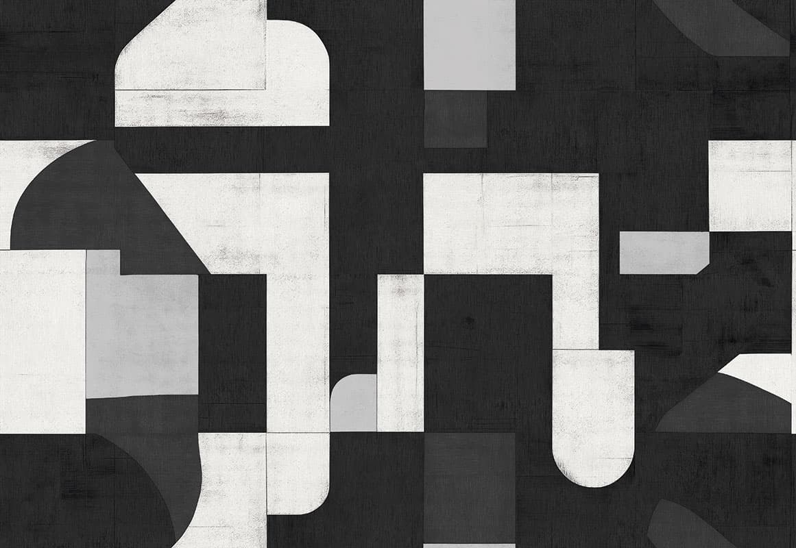 Lapo — Room Scene 3