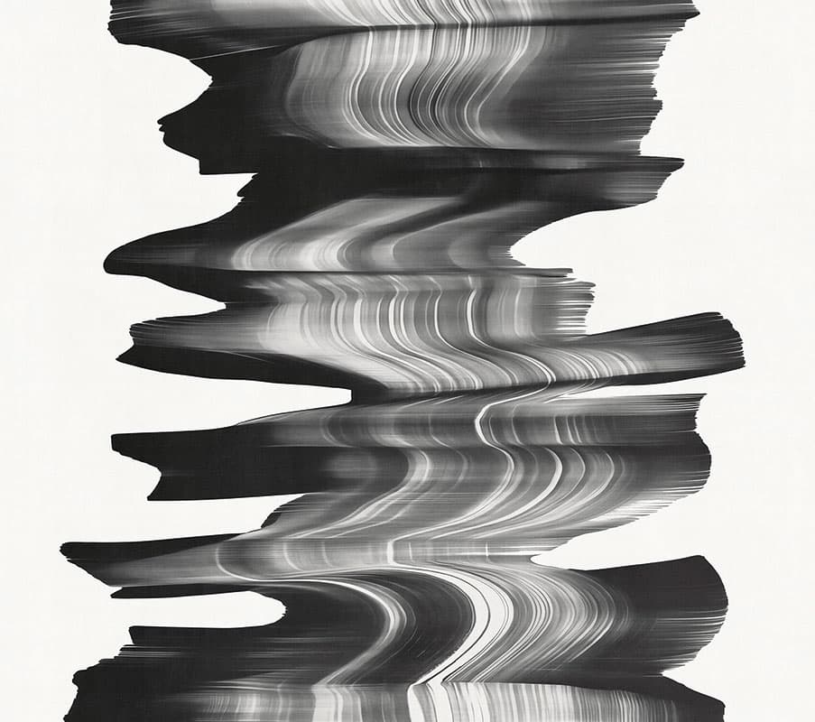 Fluid Flow — Room Scene 2