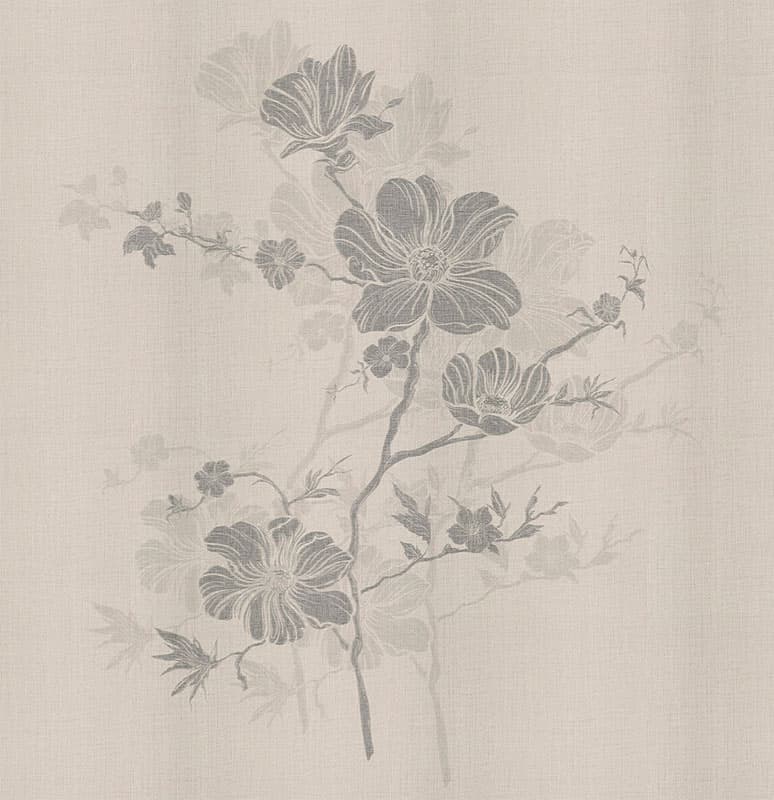 ExclusiveWallpaper 25 — Room Scene 98