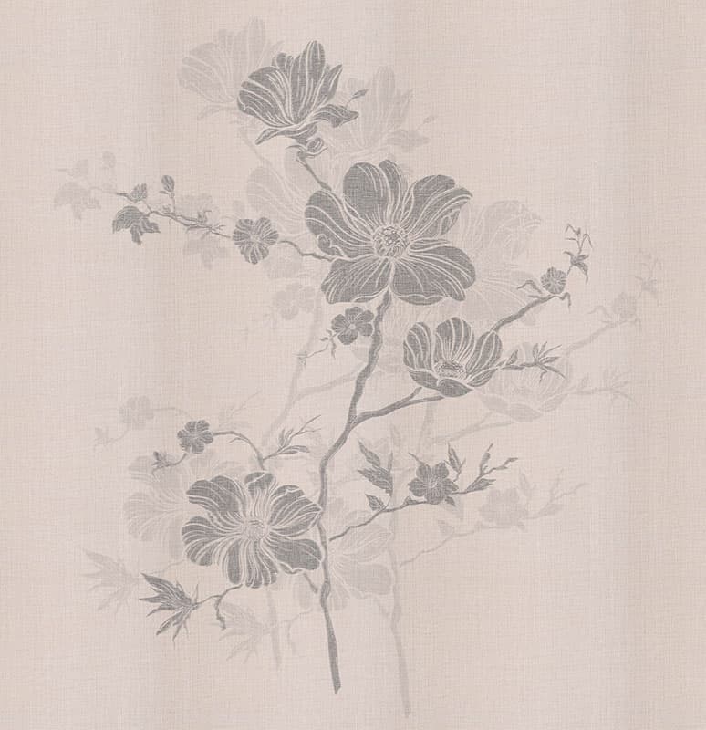 ExclusiveWallpaper 25 — Room Scene 99
