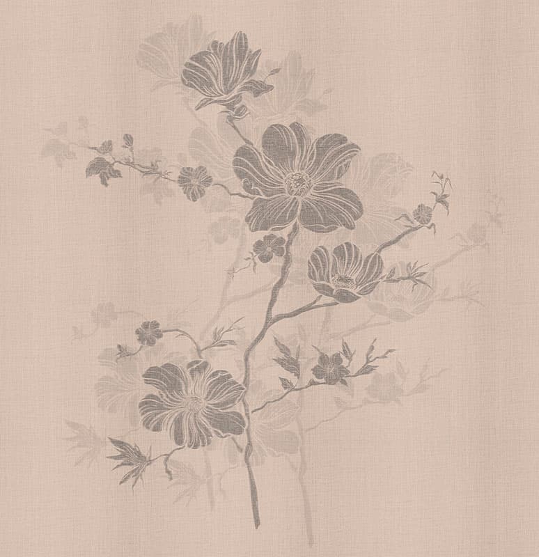 ExclusiveWallpaper 25 — Room Scene 100