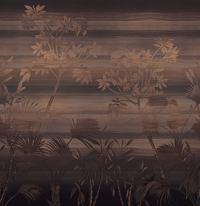 Emberwood Symphony — Room Scene 1