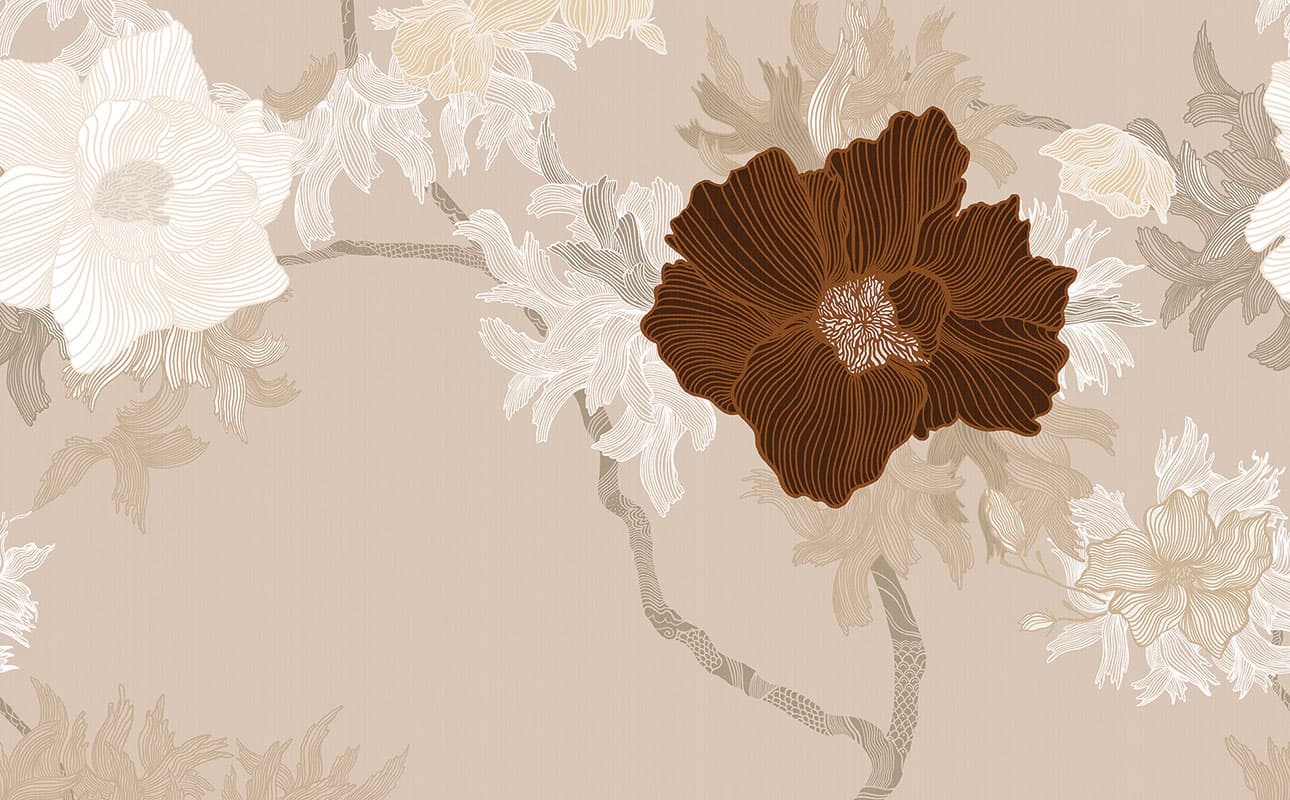 ExclusiveWallpaper 25 — Room Scene 119
