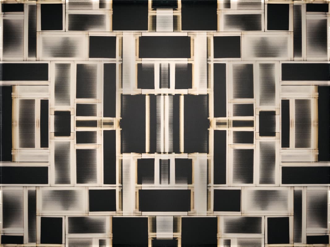 Sanshi — EWP1004-1