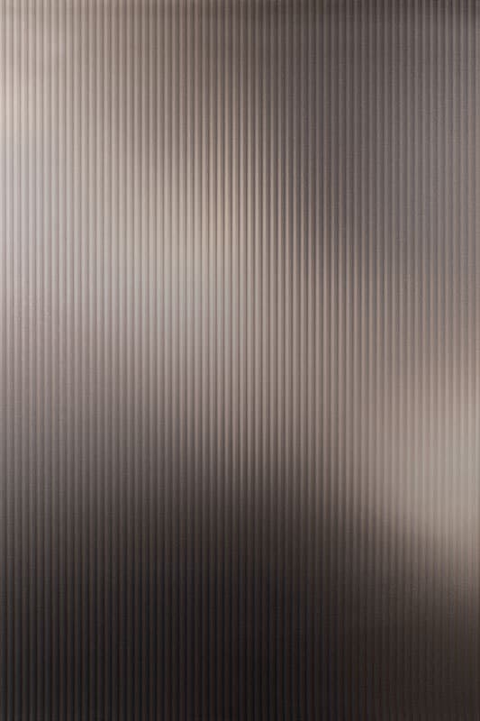 Shaded Mirror — EWP1006-1