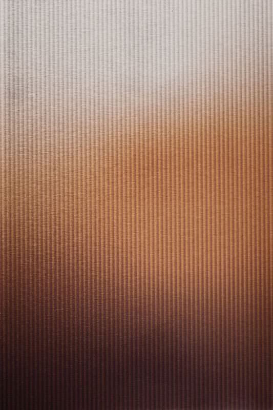 Striated Metal — EWP1007-1