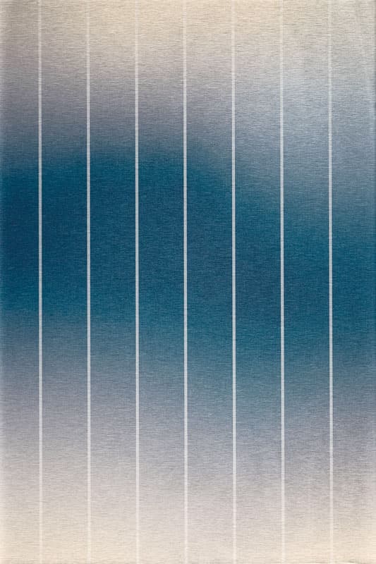 Soft Brush — EWP1008-1