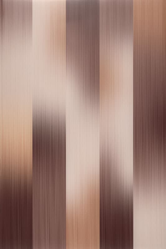 Nuanced Bands — EWP1009-1