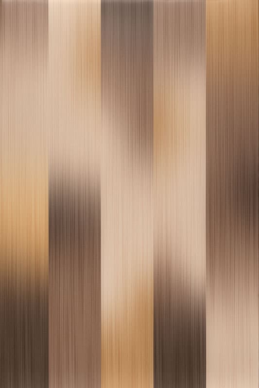 Nuanced Bands — EWP1009-2