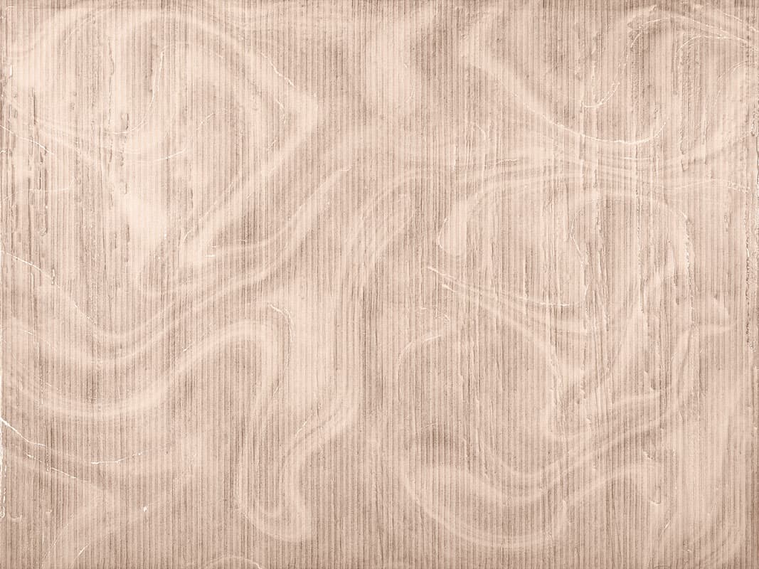 Liquid Hue — EWP1011-1