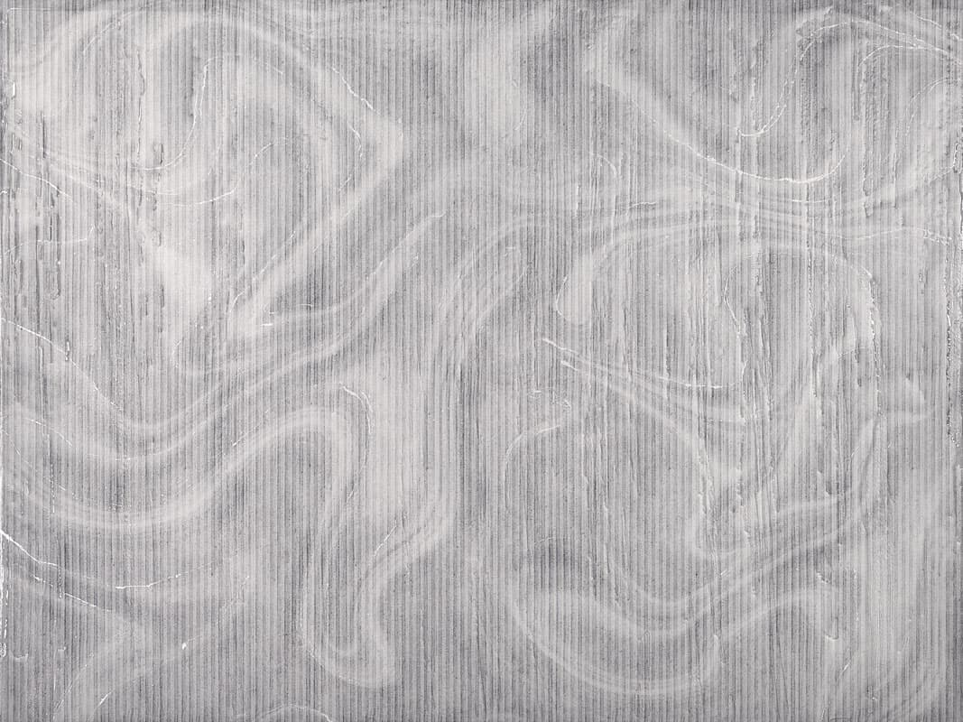 Liquid Hue — EWP1011-2