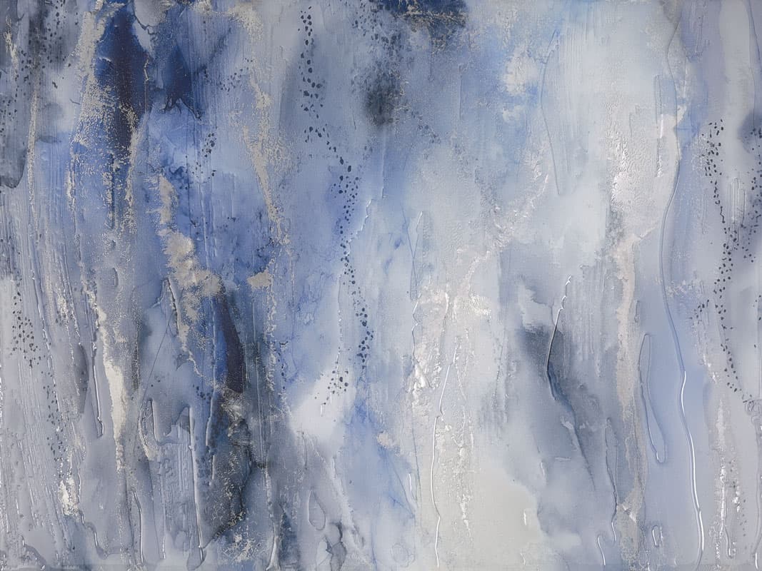 Vertical Breeze — EWP1012-1