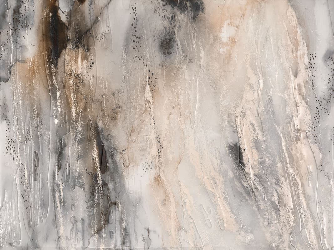 Vertical Breeze — EWP1012-2