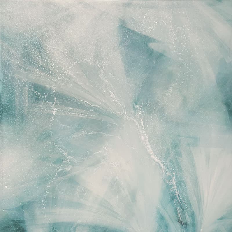 Desert Veil — EWP1013-2