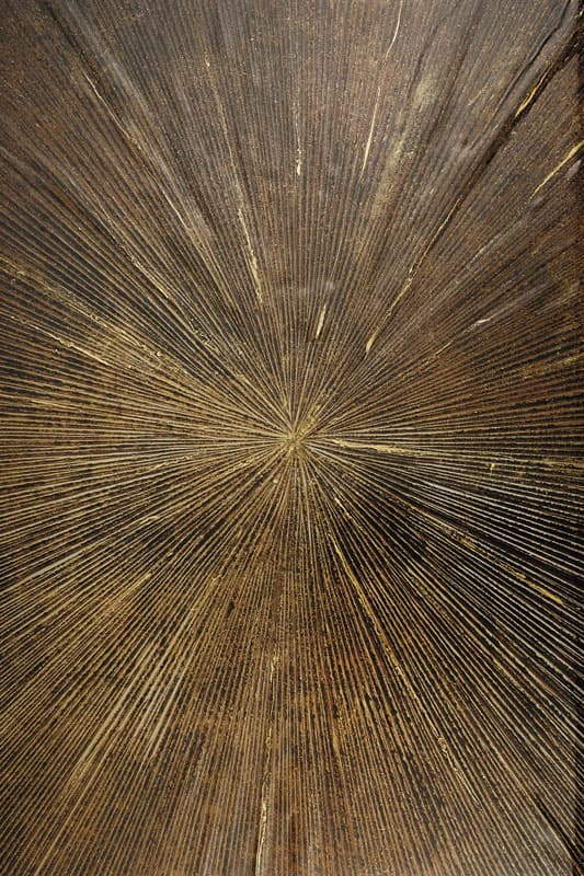 Metal Ray — EWP1014-1