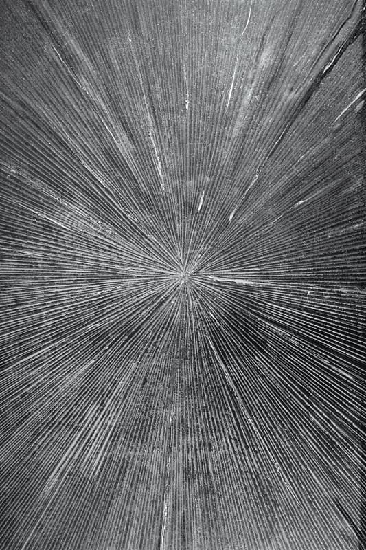 Metal Ray — EWP1014-2