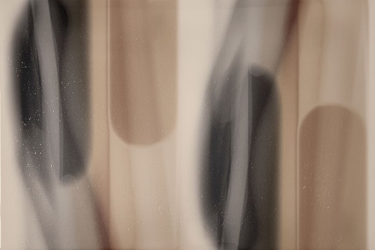 Velvet Shade — EWP1015-1