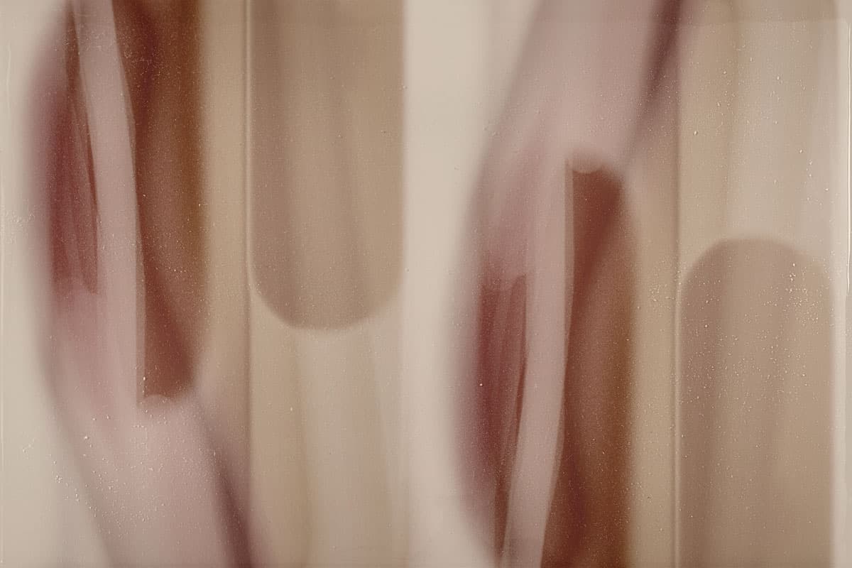 Velvet Shade — EWP1015-2