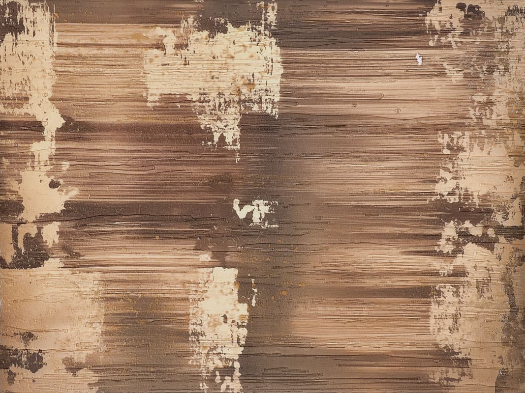 Alchemy of Fading Gold — EWP1019-1