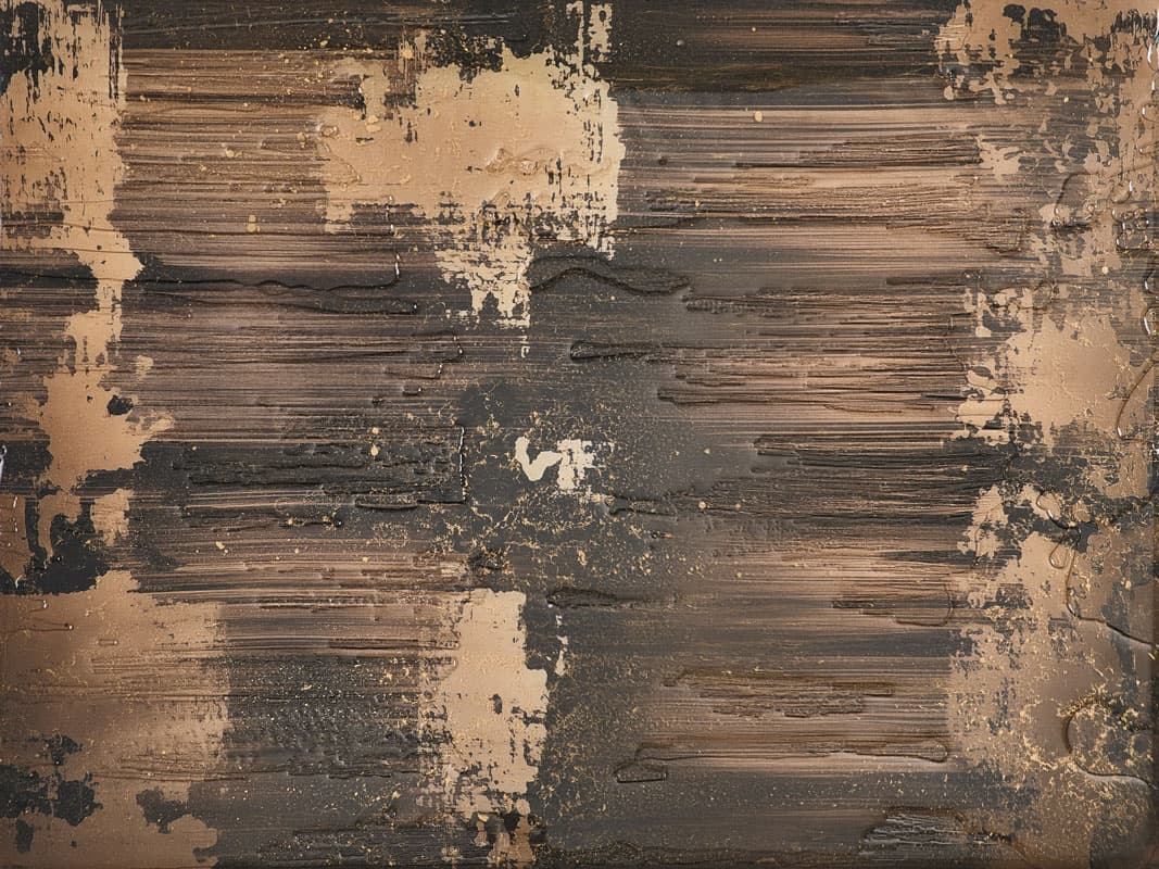 Alchemy of Fading Gold — EWP1019-2