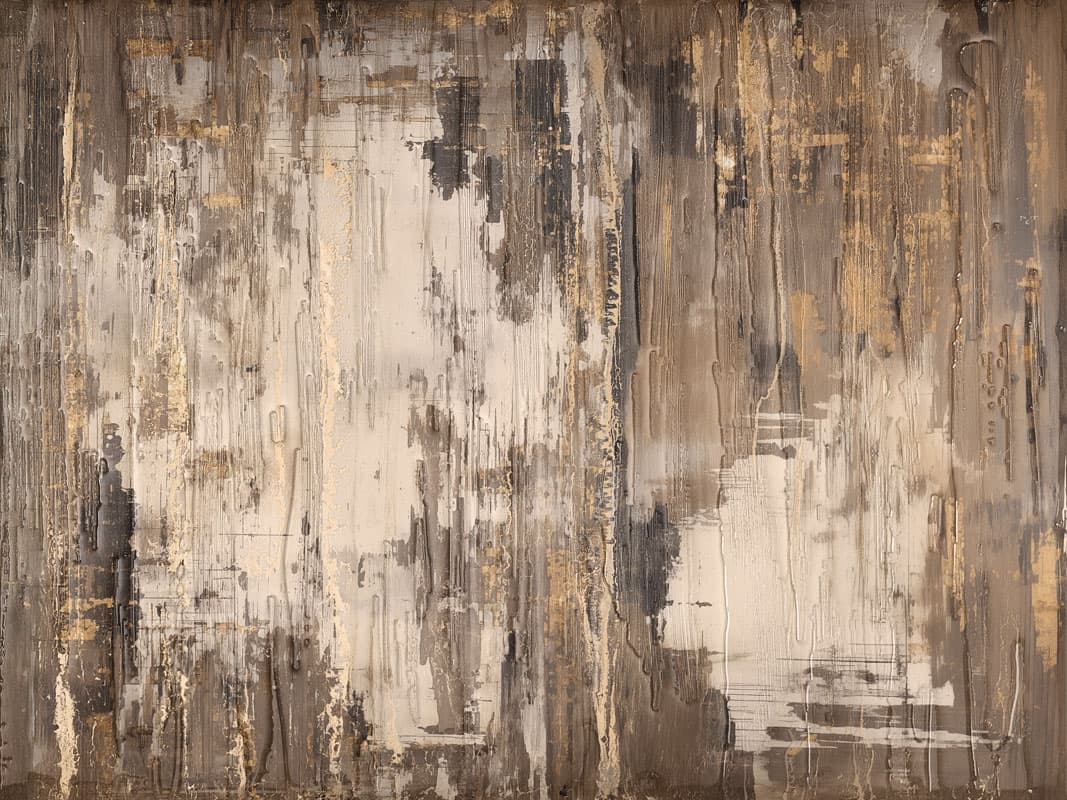 Songs of light — EWP1020-1