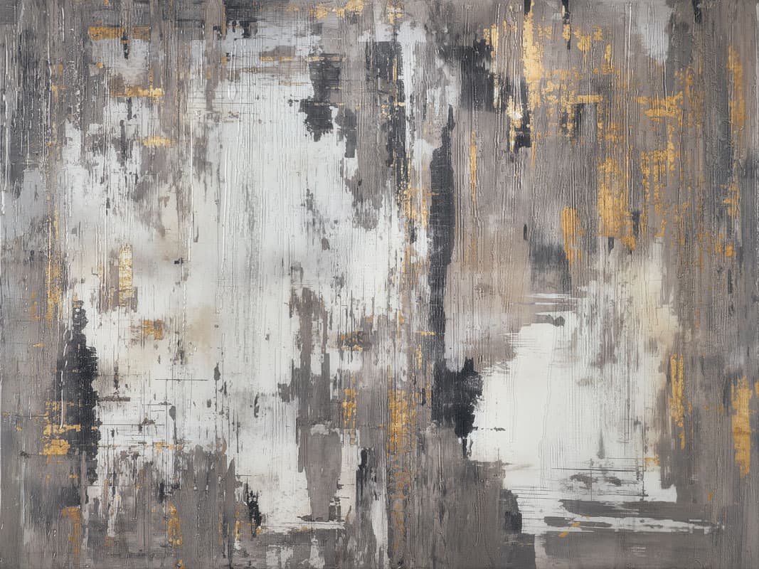 Songs of light — EWP1020-2