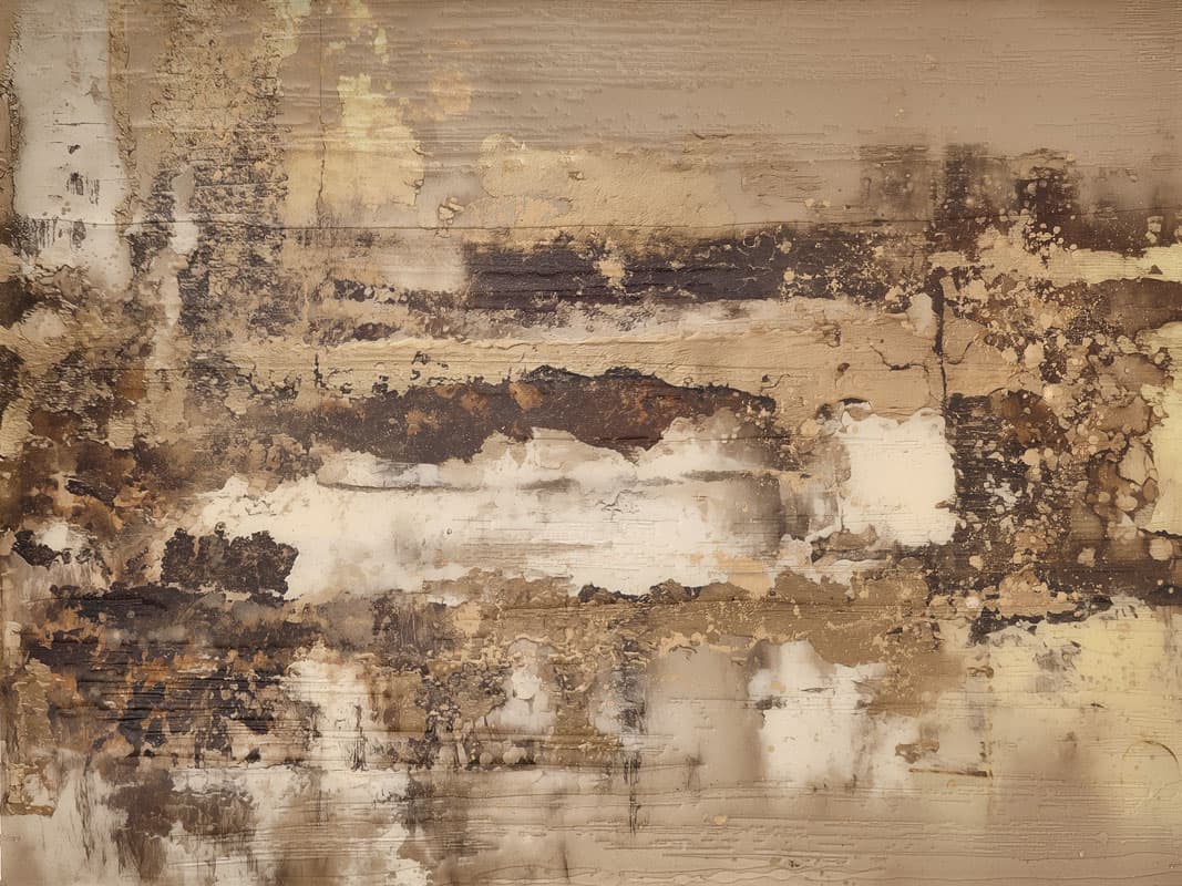 Inner Atlas — EWP1021-1