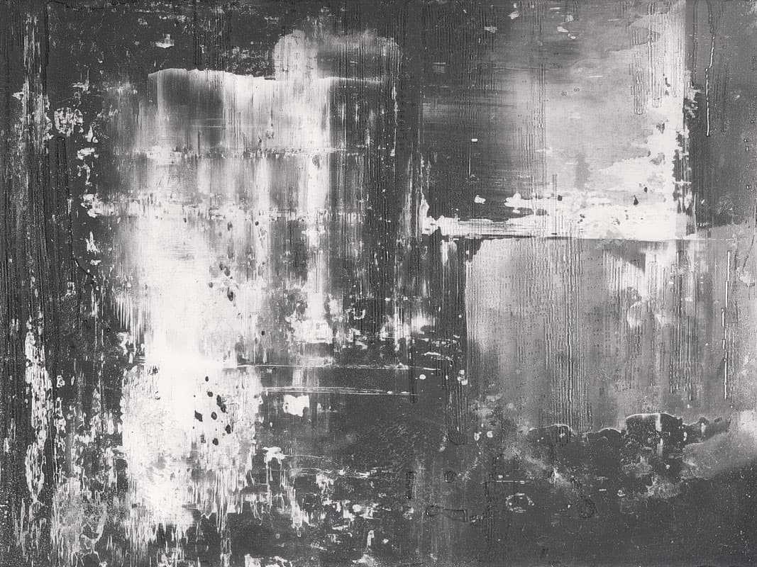 Profound Silence — EWP1022-2