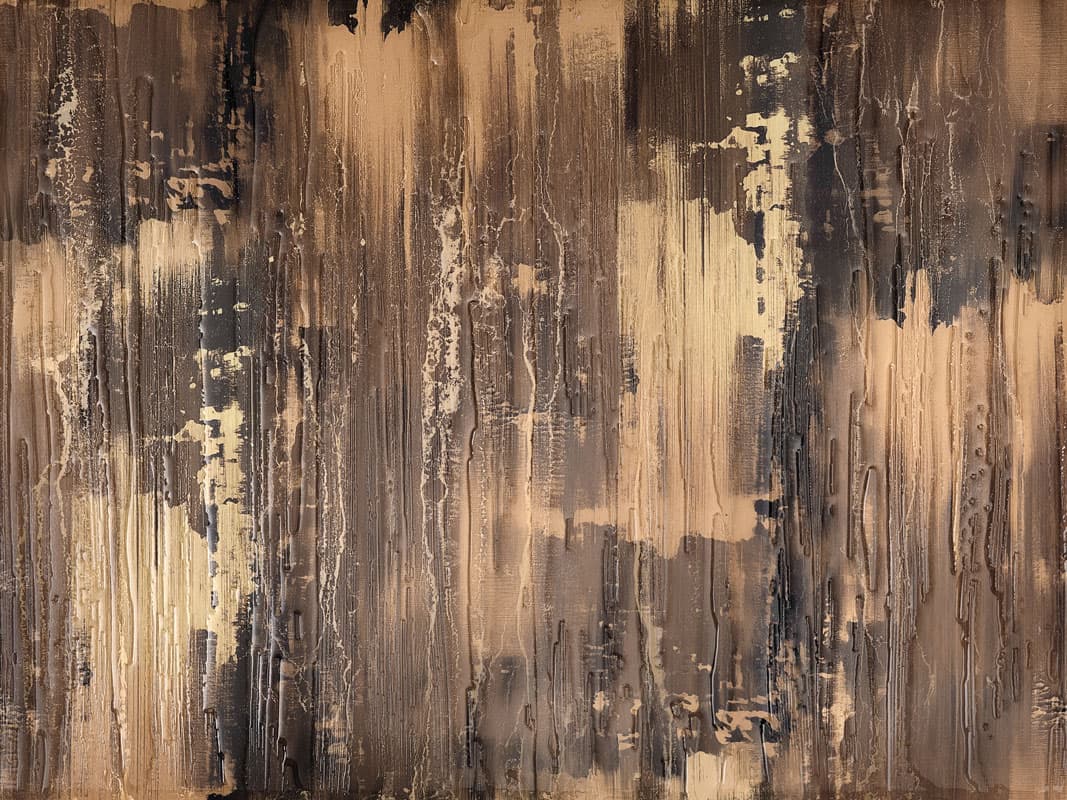 Dance of Golden Shadows — EWP1023-1