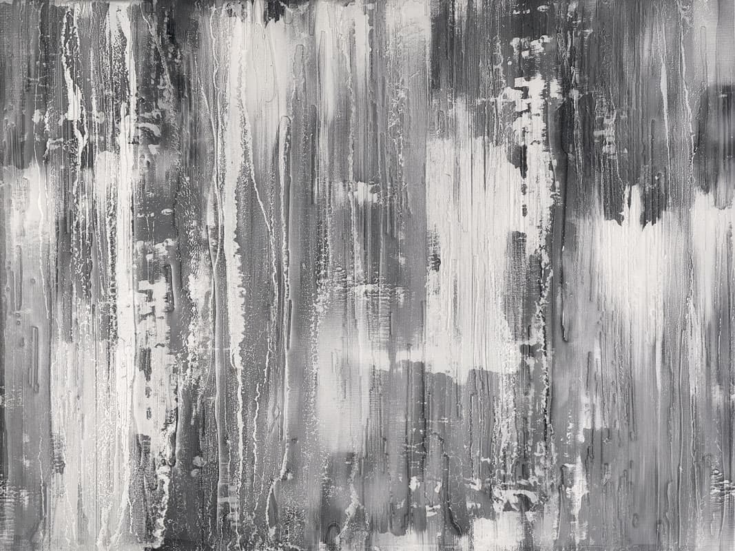 Dance of Golden Shadows — EWP1023-2