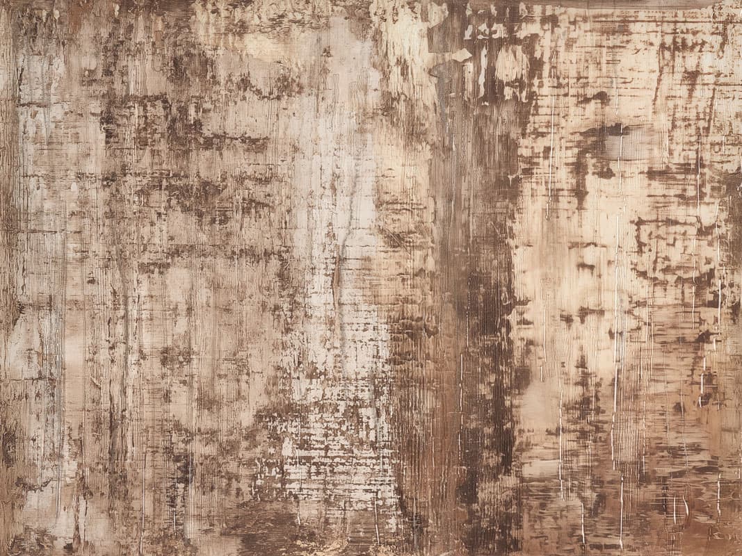 Sands of Time — EWP1024-1