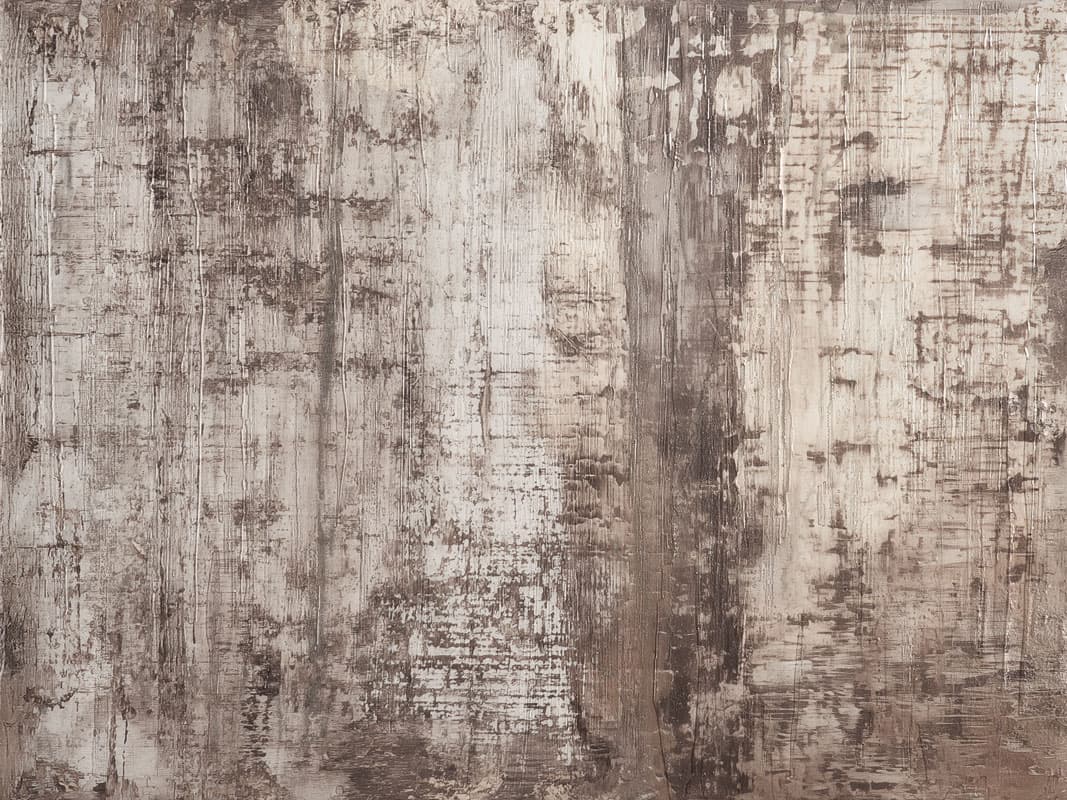 Sands of Time — EWP1024-2