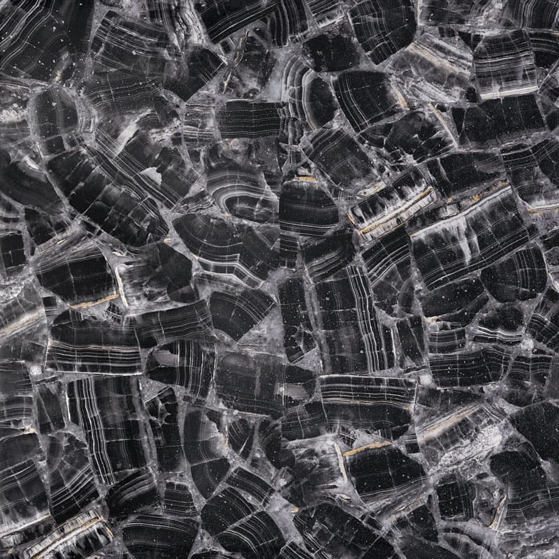 Obsidian Code — EWP2000-1