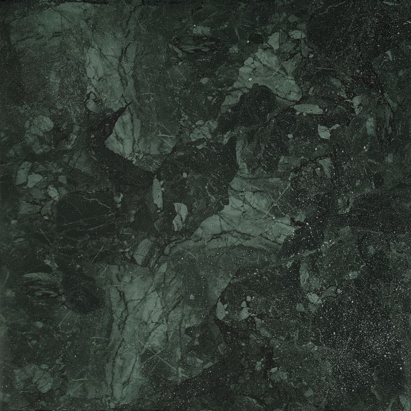 Marble Reverie — EWP2001-1