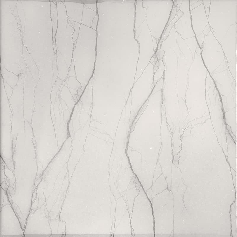 Ink Vein — EWP2002-1