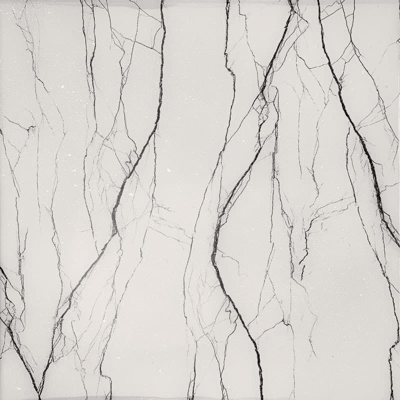 Ink Vein — EWP2002-2