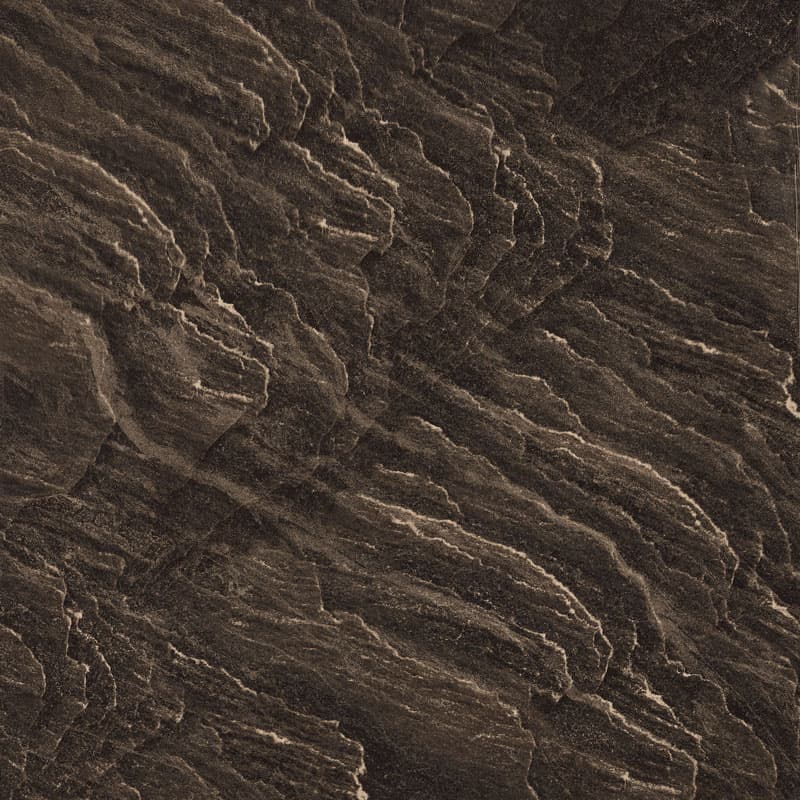 Auric Stone — EWP2003-1