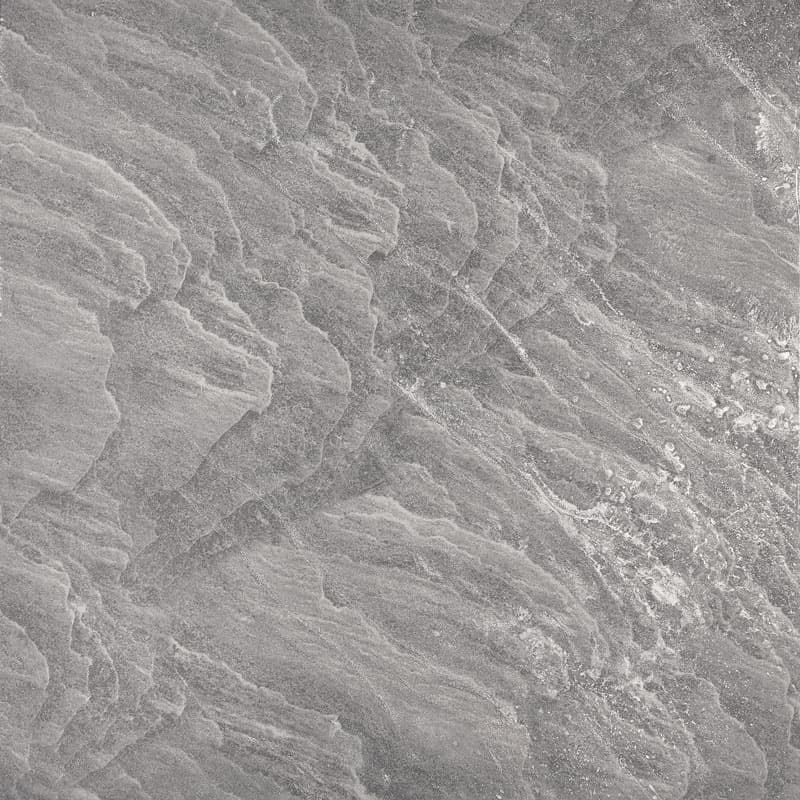 Auric Stone — EWP2003-2