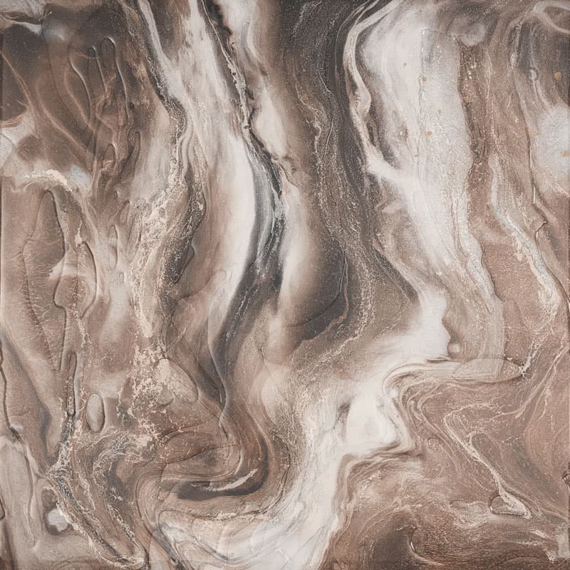 Sand Dune Flow — EWP2004-1