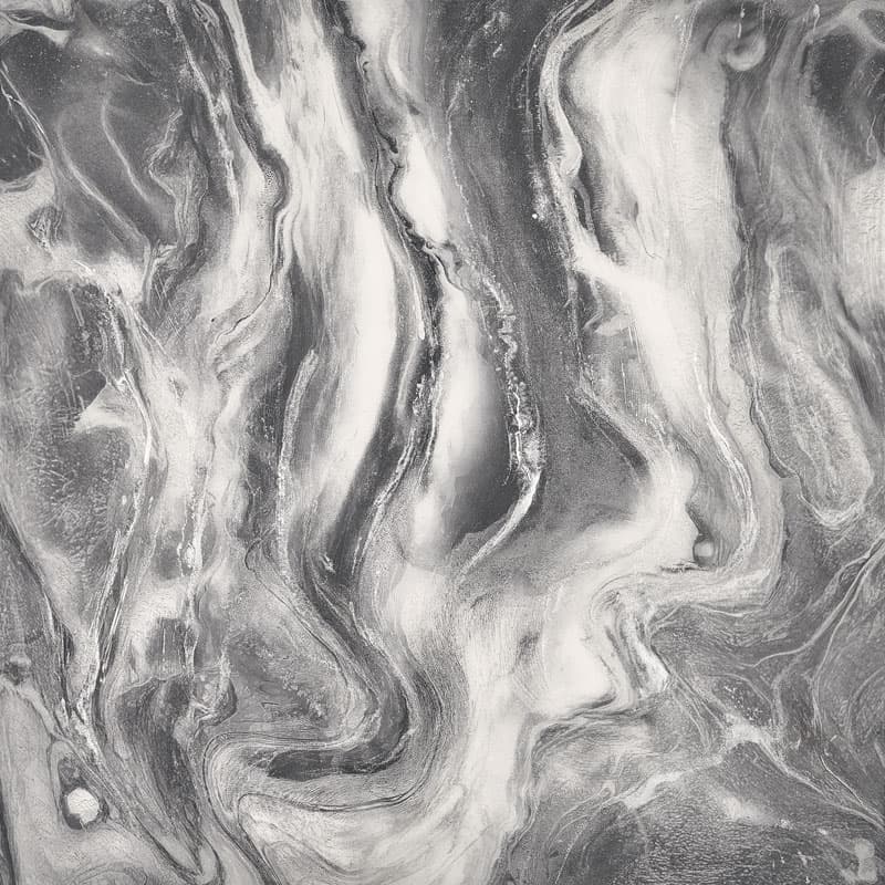 Sand Dune Flow — EWP2004-3