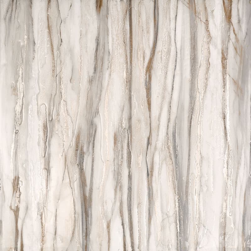 Monolith Light — EWP2005-1